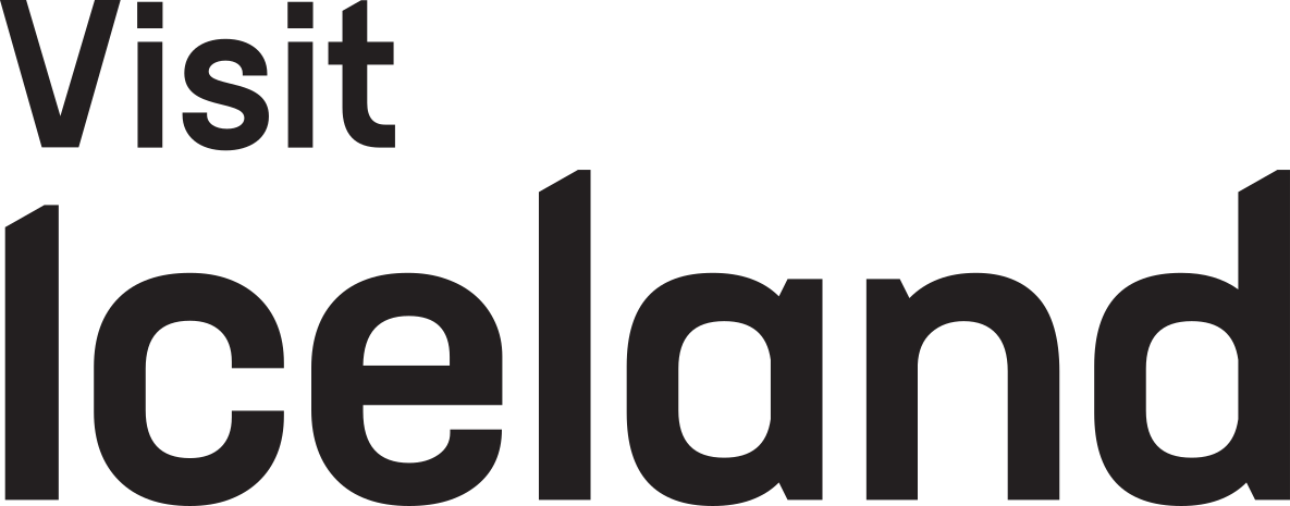 Visit Iceland Roadshow 2025